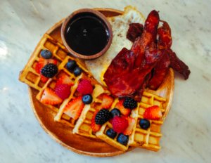 mad ud af huset viborg