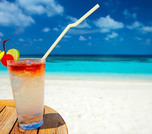 fordele ved online lån