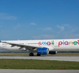 airbus, a321, the plane