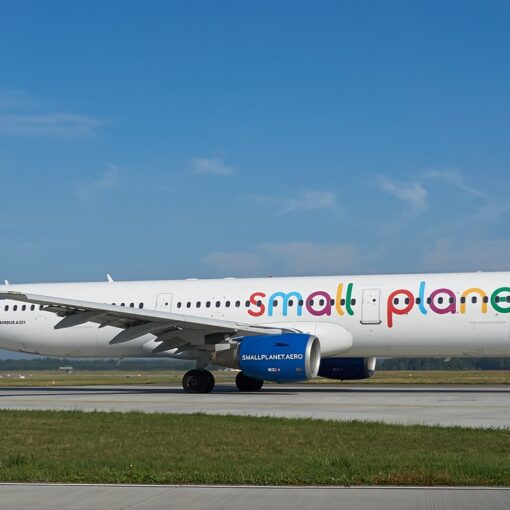 airbus, a321, the plane